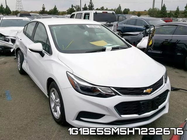 1G1BE5SM5H7232676_1.webp