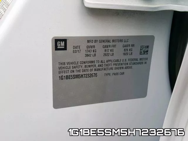 1G1BE5SM5H7232676_10.webp