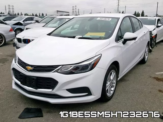 1G1BE5SM5H7232676_2.webp