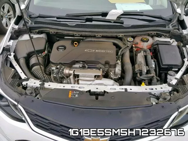 1G1BE5SM5H7232676_7.webp