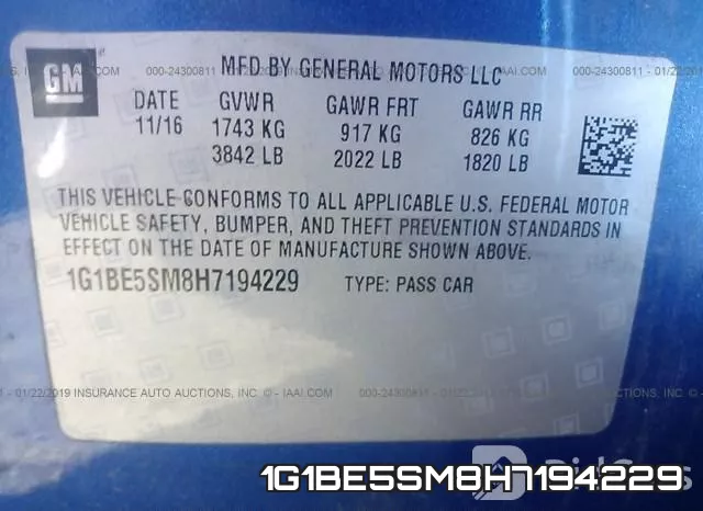 1G1BE5SM8H7194229_9.webp