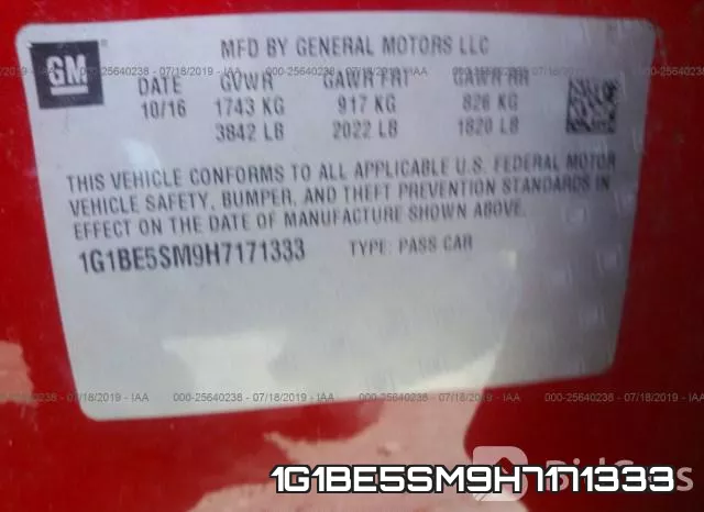 1G1BE5SM9H7171333_9.webp