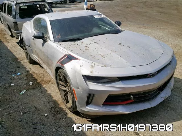 1G1FA1RS1H0197380_1.webp