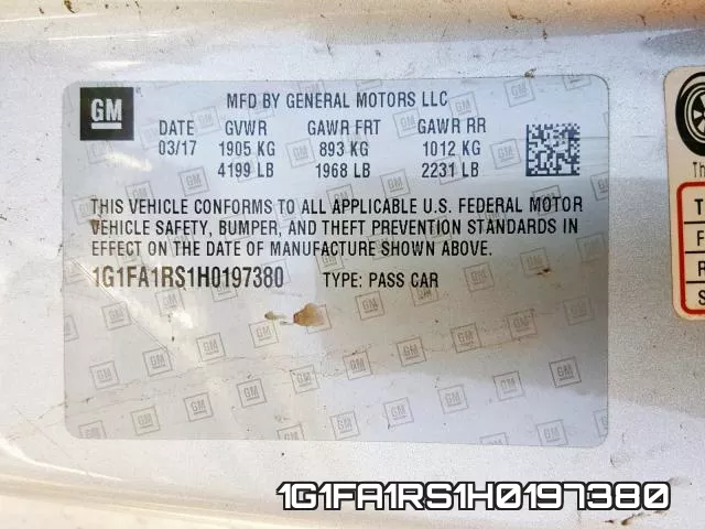 1G1FA1RS1H0197380_10.webp