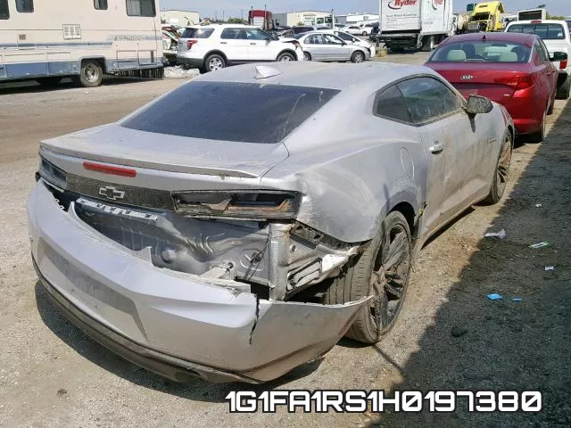 1G1FA1RS1H0197380_4.webp