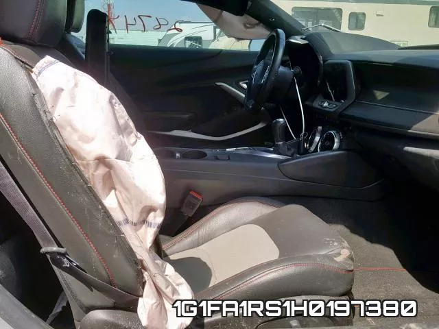 1G1FA1RS1H0197380_5.webp