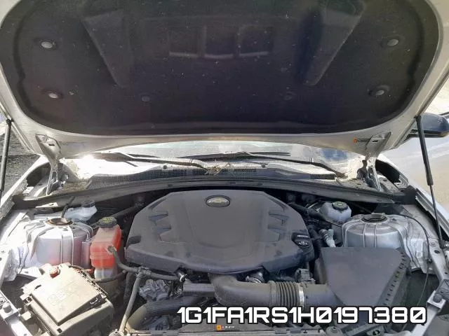 1G1FA1RS1H0197380_7.webp