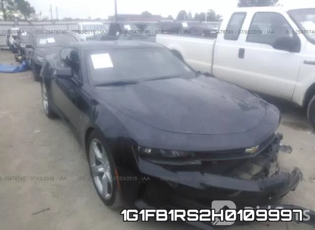 1G1FB1RS2H0109997_1.webp