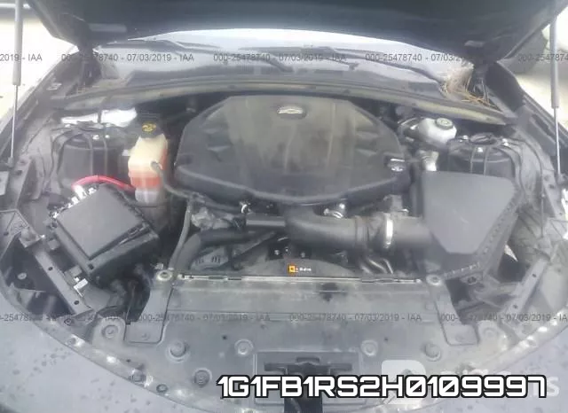 1G1FB1RS2H0109997