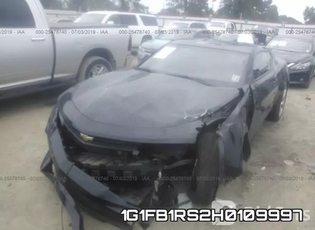 1G1FB1RS2H0109997_2.webp