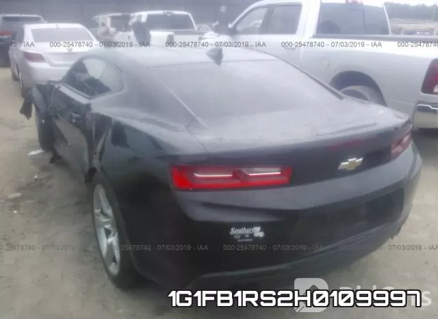 1G1FB1RS2H0109997_3.webp