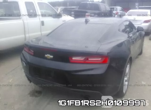 1G1FB1RS2H0109997_4.webp