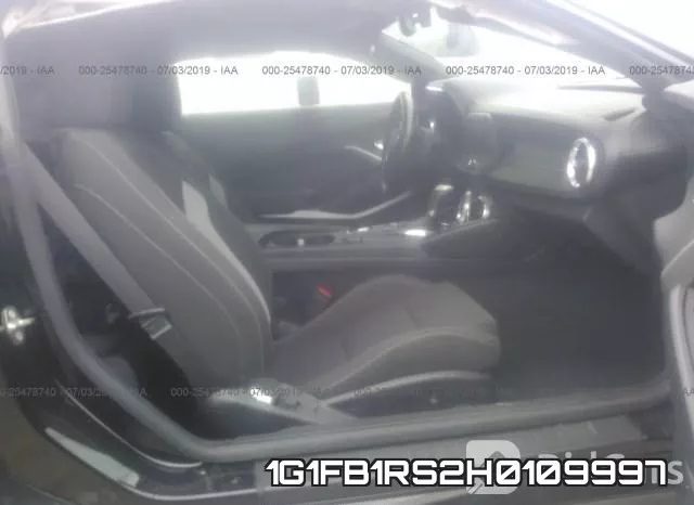 1G1FB1RS2H0109997_5.webp