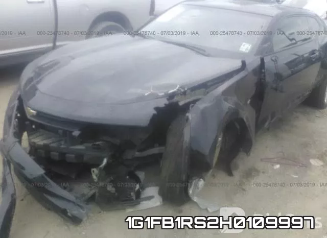 1G1FB1RS2H0109997_6.webp