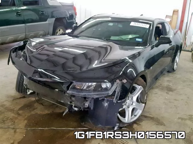 1G1FB1RS3H0156570_2.webp