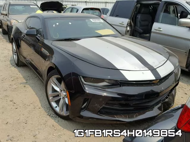 1G1FB1RS4H0149854_1.webp