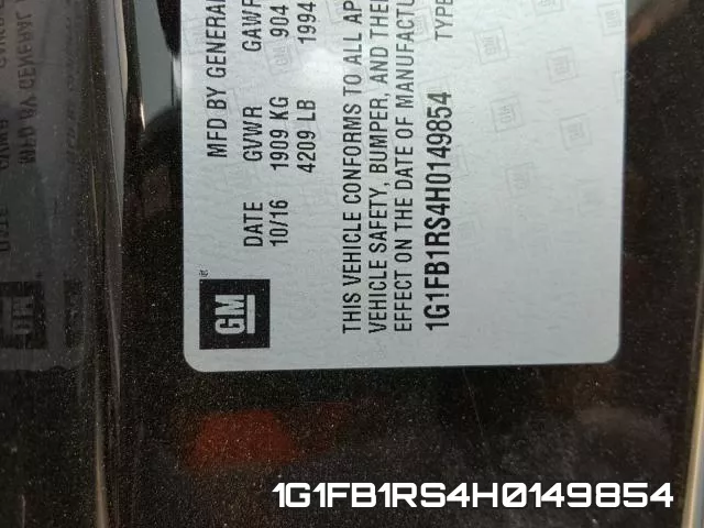 1G1FB1RS4H0149854_10.webp