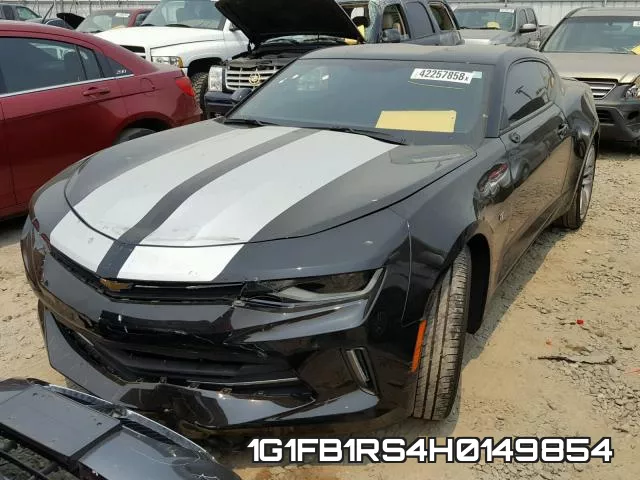 1G1FB1RS4H0149854_2.webp