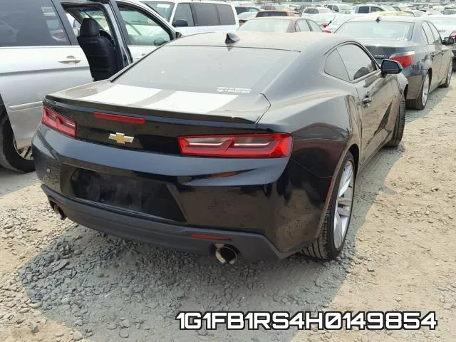 1G1FB1RS4H0149854_4.webp