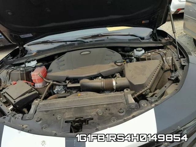 1G1FB1RS4H0149854_7.webp