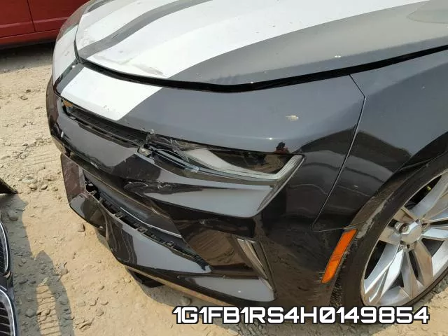 1G1FB1RS4H0149854_9.webp
