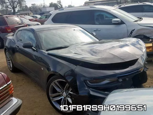 1G1FB1RS9H0199651