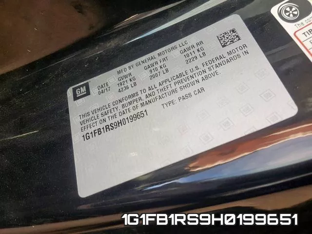 1G1FB1RS9H0199651_10.webp