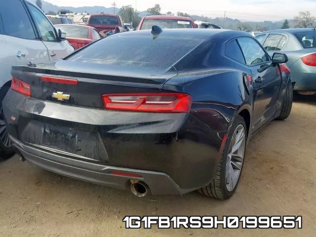 1G1FB1RS9H0199651_4.webp
