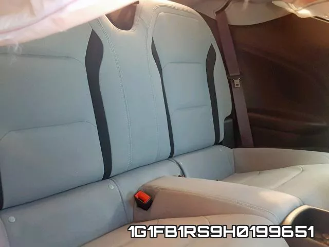 1G1FB1RS9H0199651_6.webp