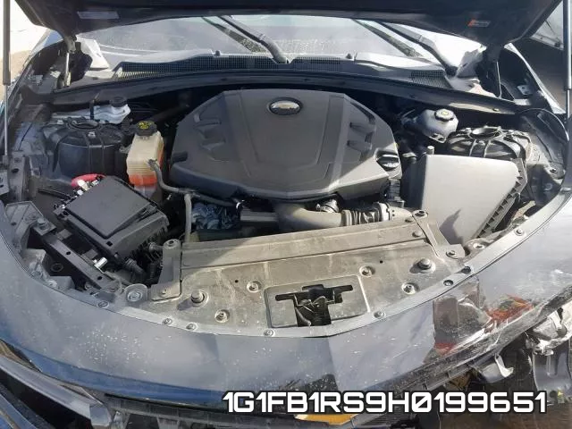 1G1FB1RS9H0199651_7.webp