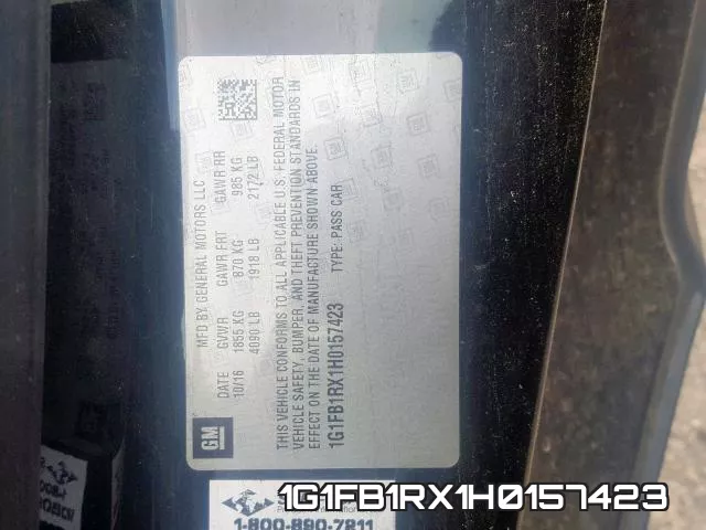 1G1FB1RX1H0157423_10.webp
