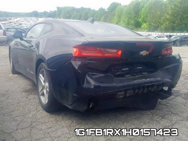 1G1FB1RX1H0157423_3.webp