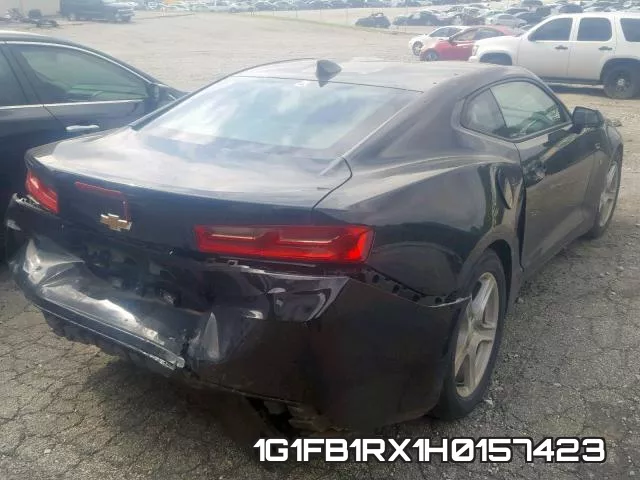 1G1FB1RX1H0157423_4.webp