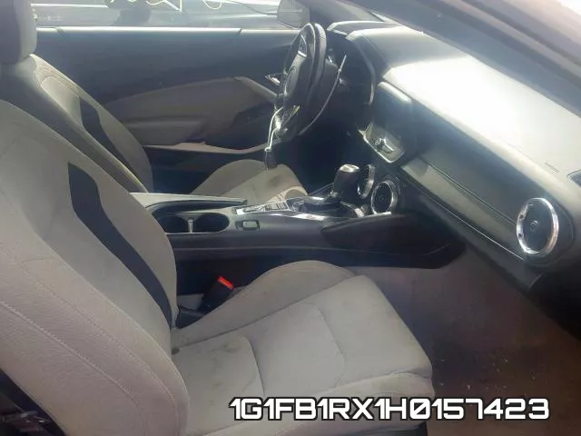 1G1FB1RX1H0157423