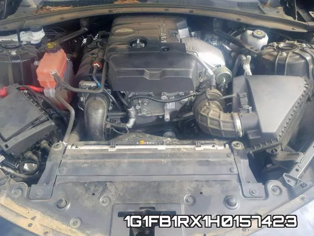 1G1FB1RX1H0157423_7.webp
