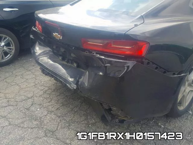 1G1FB1RX1H0157423_9.webp