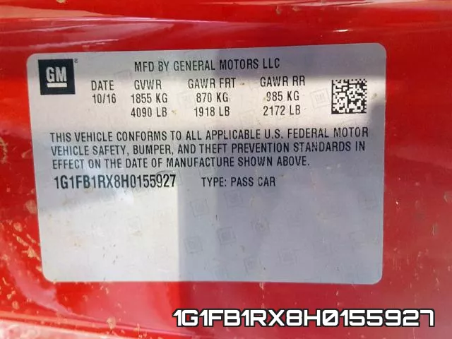 1G1FB1RX8H0155927_10.webp
