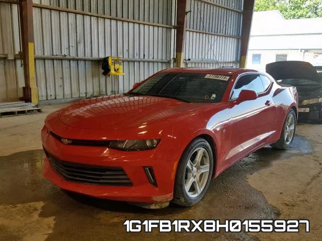 1G1FB1RX8H0155927_2.webp
