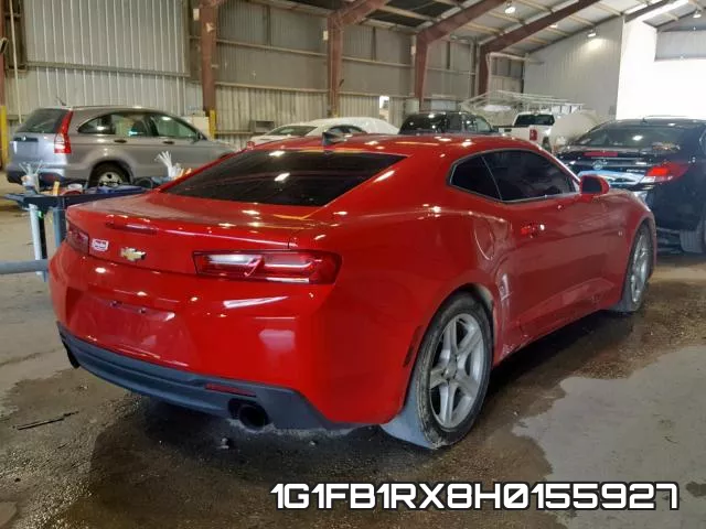 1G1FB1RX8H0155927