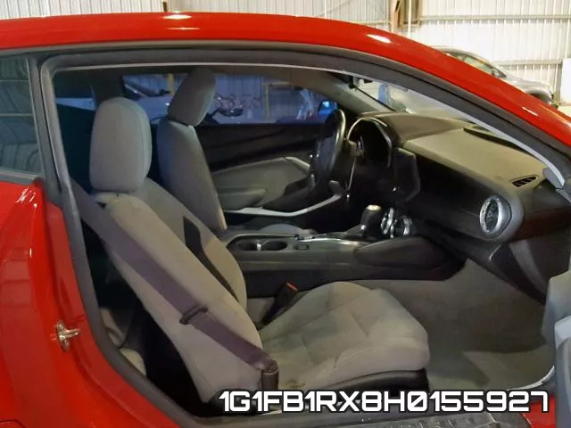 1G1FB1RX8H0155927_5.webp