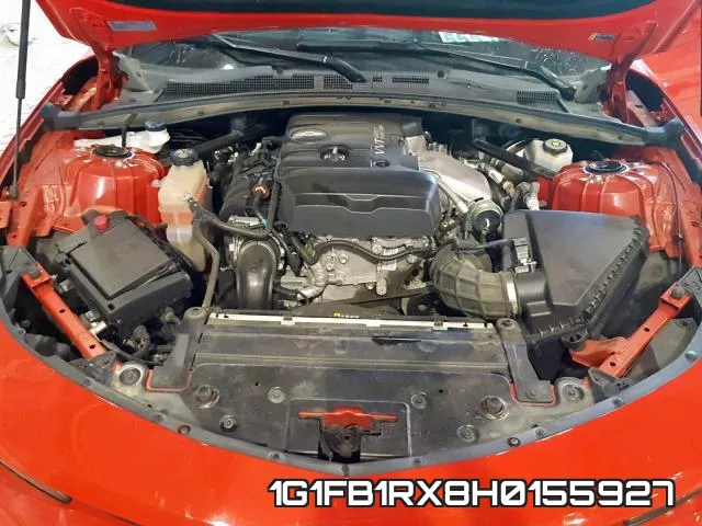 1G1FB1RX8H0155927_7.webp