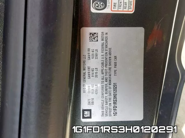 1G1FD1RS3H0120291_10.webp