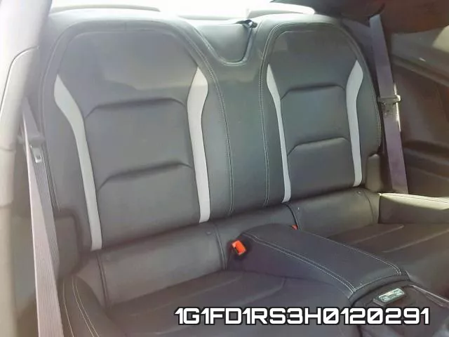 1G1FD1RS3H0120291_6.webp