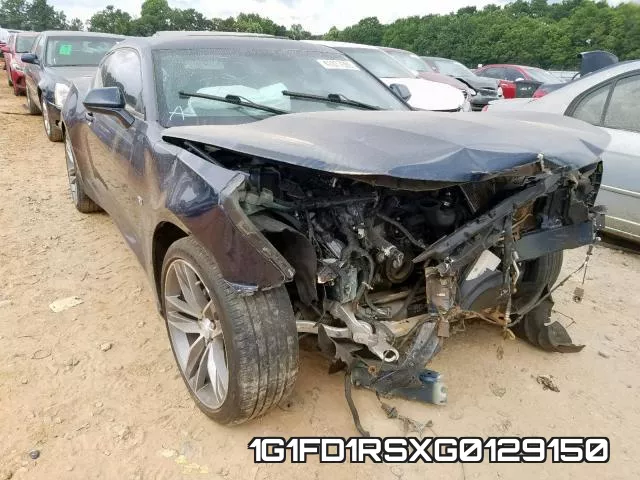 1G1FD1RSXG0129150