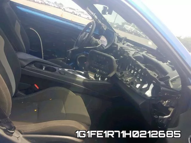1G1FE1R71H0212685_5.webp