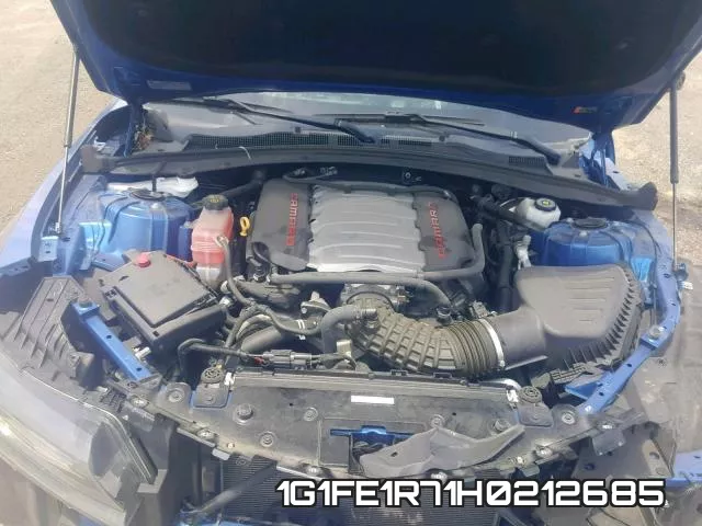 1G1FE1R71H0212685_7.webp