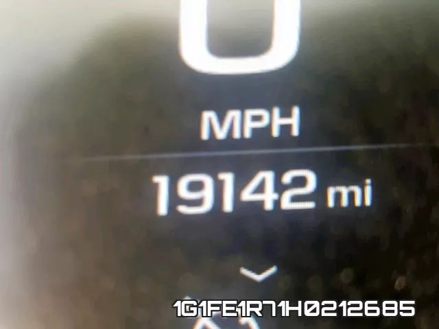 1G1FE1R71H0212685_8.webp