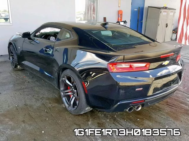 1G1FE1R73H0183576_3.webp