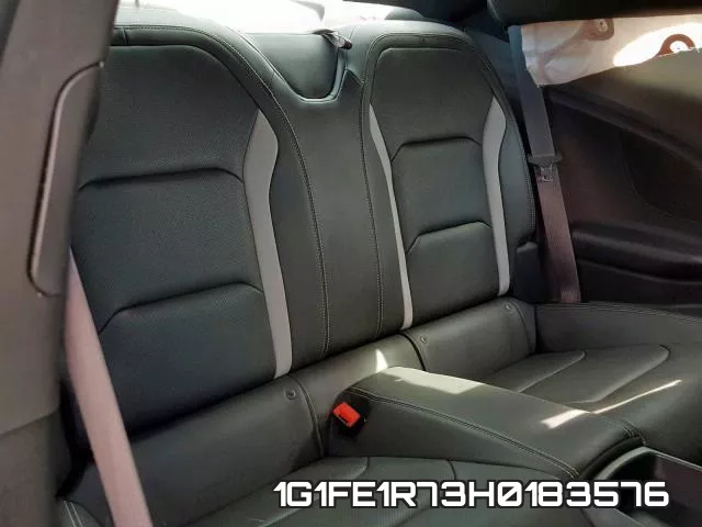 1G1FE1R73H0183576_6.webp