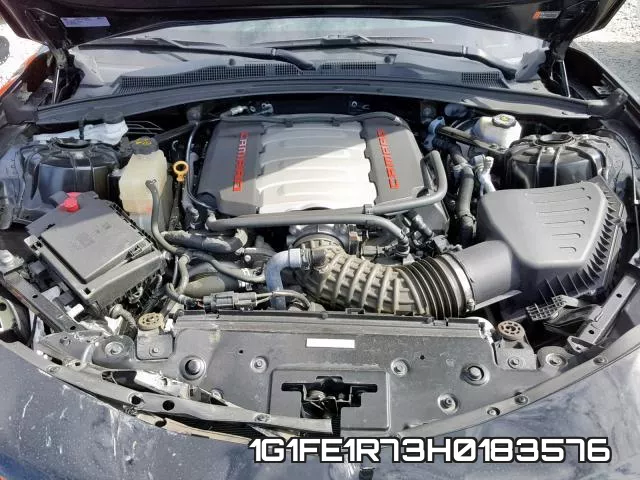 1G1FE1R73H0183576_7.webp